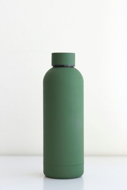 Produit 2