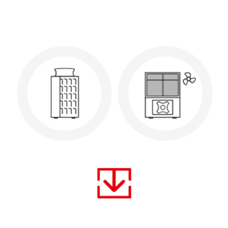 Autres documentations produits