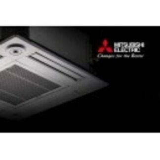 Cassette SLZ-KF PLFY VFM